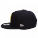 Diesel D-Bathy denim bucket hat