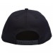 Moncler logo-print baseball cap