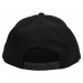 Cap TOMMY HILFIGER Elevated Business AM0AM08624 BDS