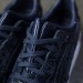 HBX to Drop Their Own ASICS GEL-Kayano 5 OG