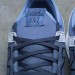 U574hmz new balance white black 574 high mid lifestyle mens sneakers