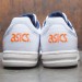 Asics gel lyte iii og 1201a257-001