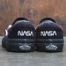 backpack vans transient iii s vn0a2wnxblk black