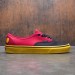 Vans Chaussures Old Skool Platform