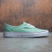 Vans Rowan Zorilla Era Pro sneakers