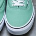 Vans old skool жіночі кеди венс чорного кольору 36-42