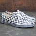 VANS Japanese Type Era Shoes japanese Type Black racing Red true White Women Red