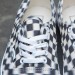 vans style 36 sneakersshoes