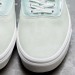 Vans Sk8-Hi MΤΕ Mens Shoes