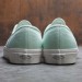 Vans Taka Hayashi x Sk8-Low LX