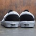 Vans Old Skool Sneakers Shoes VN0A54F4A48