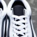 Vans Filmore Hi Vans Guard Black Mens Shoes Daily Sneakers VN0A5HZK9BY1