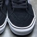 vans sk8 mid sneakersshoes