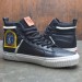 Sci-Fi Fantasy x VN0A5JMIBEF1 vans Old Skool