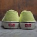 trainers vans sk8 hi tapered vn0a4u168cp1 eco theory drsblsnatural
