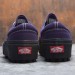 yusuke hanai Bmx vans surf collection