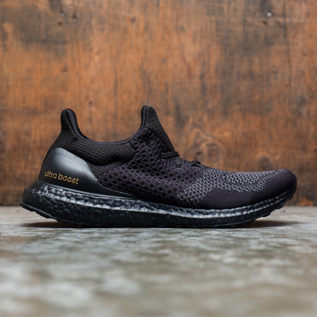ultraboost 1 dna shoes