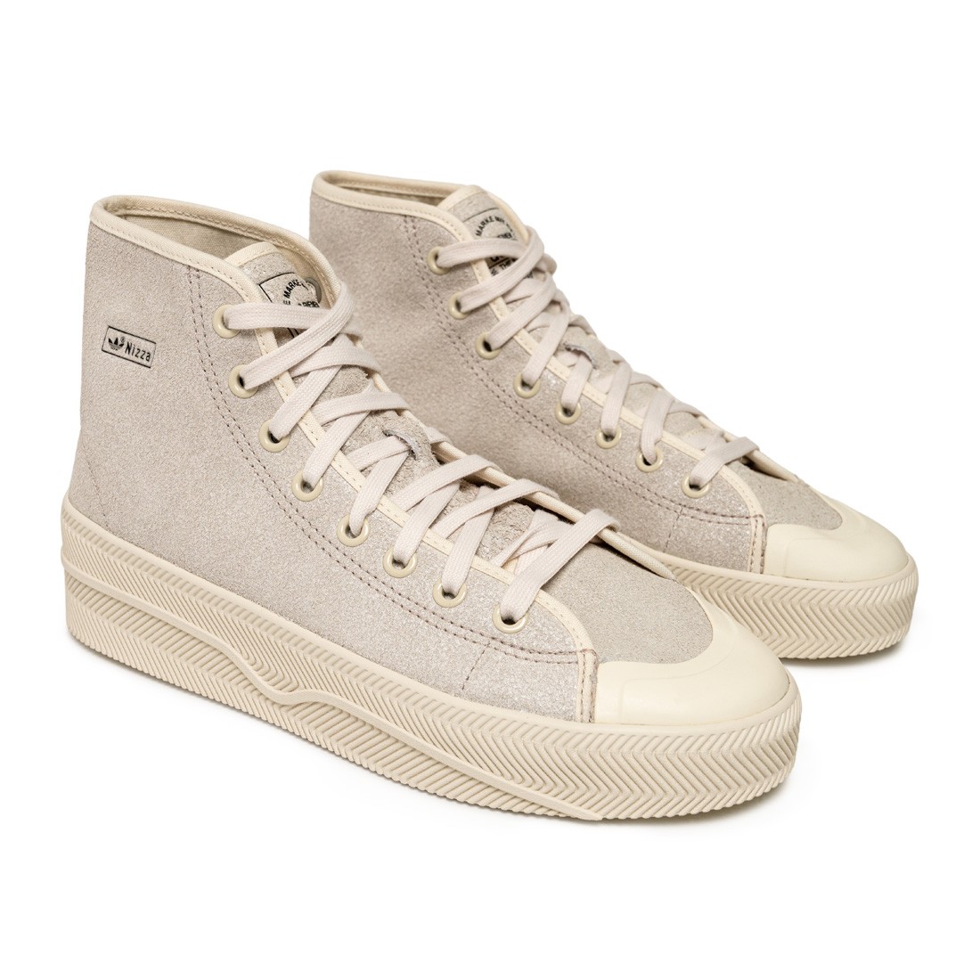 adidas nizza 2 lea