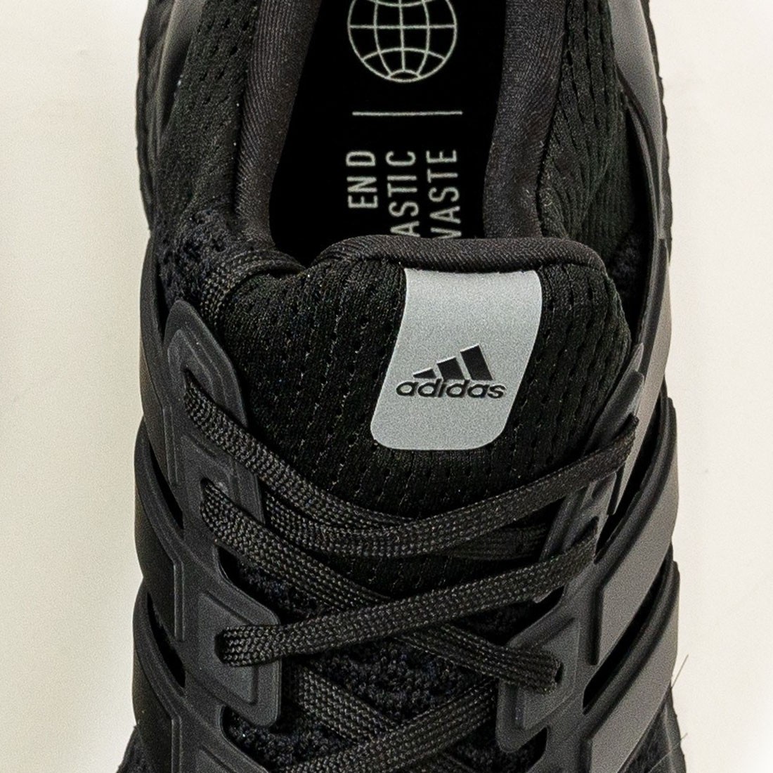 Adidas men ultraboost 1 0 black cblack beamgr