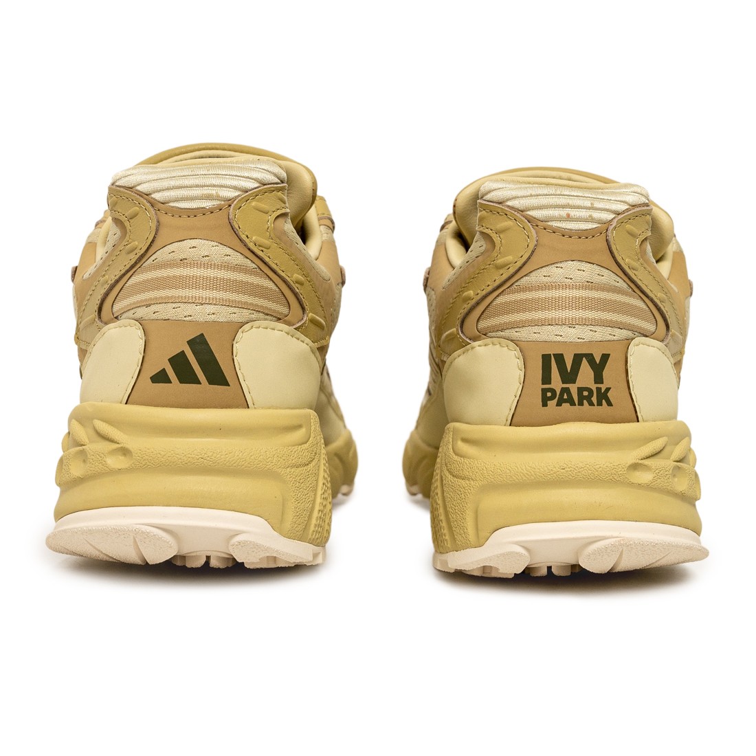 Adidas x Ivy Park Men Savage Trail beige sand sand beige medium dark khaki