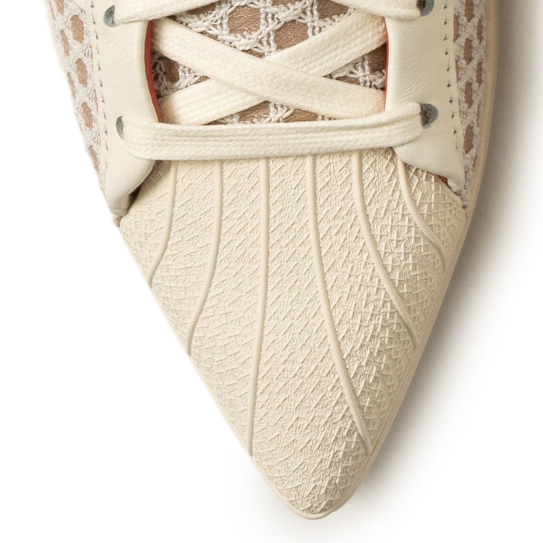 11 Mules With Arch Support that Are Perfect For Fall 2022 | Well+Good