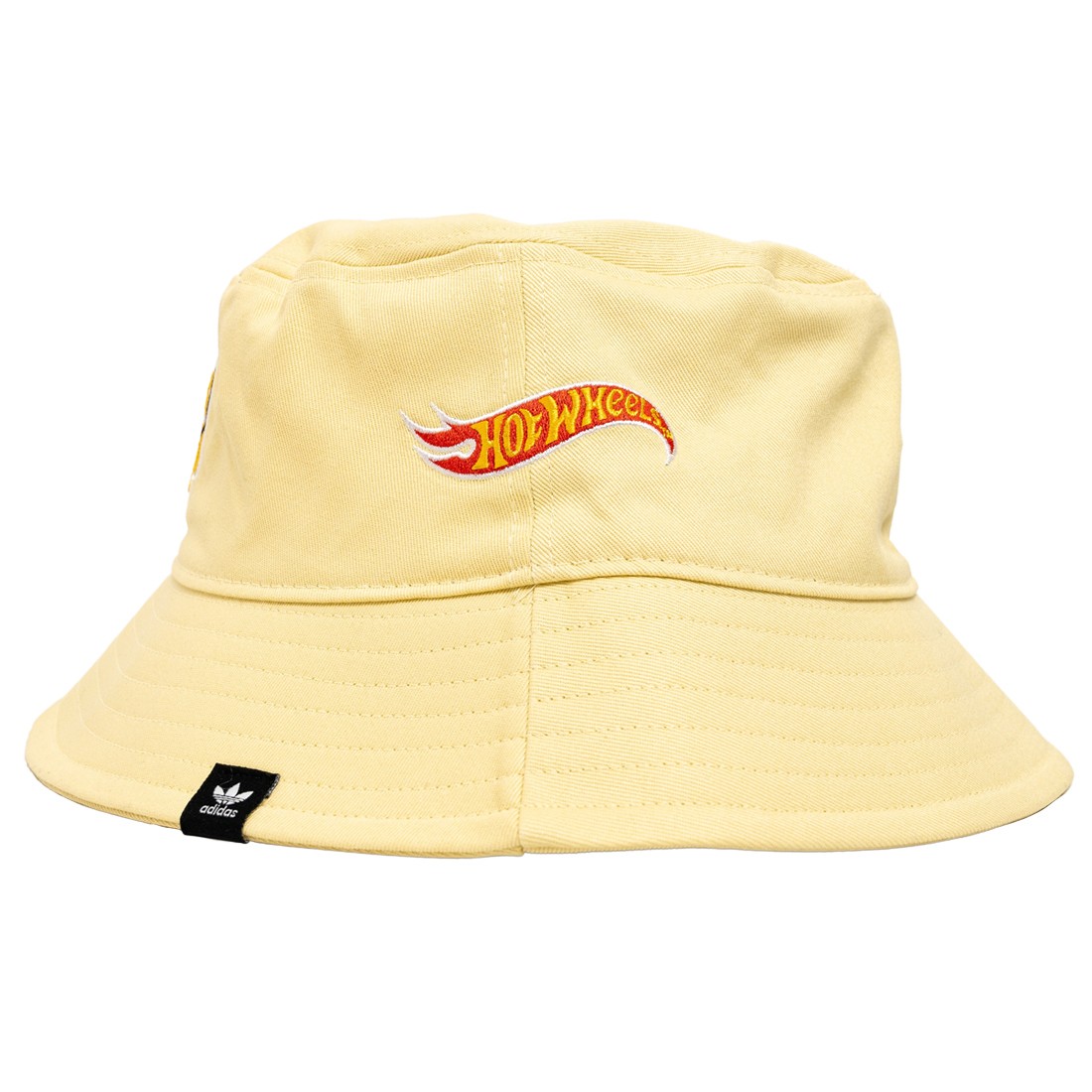 sean wotherspoon hat
