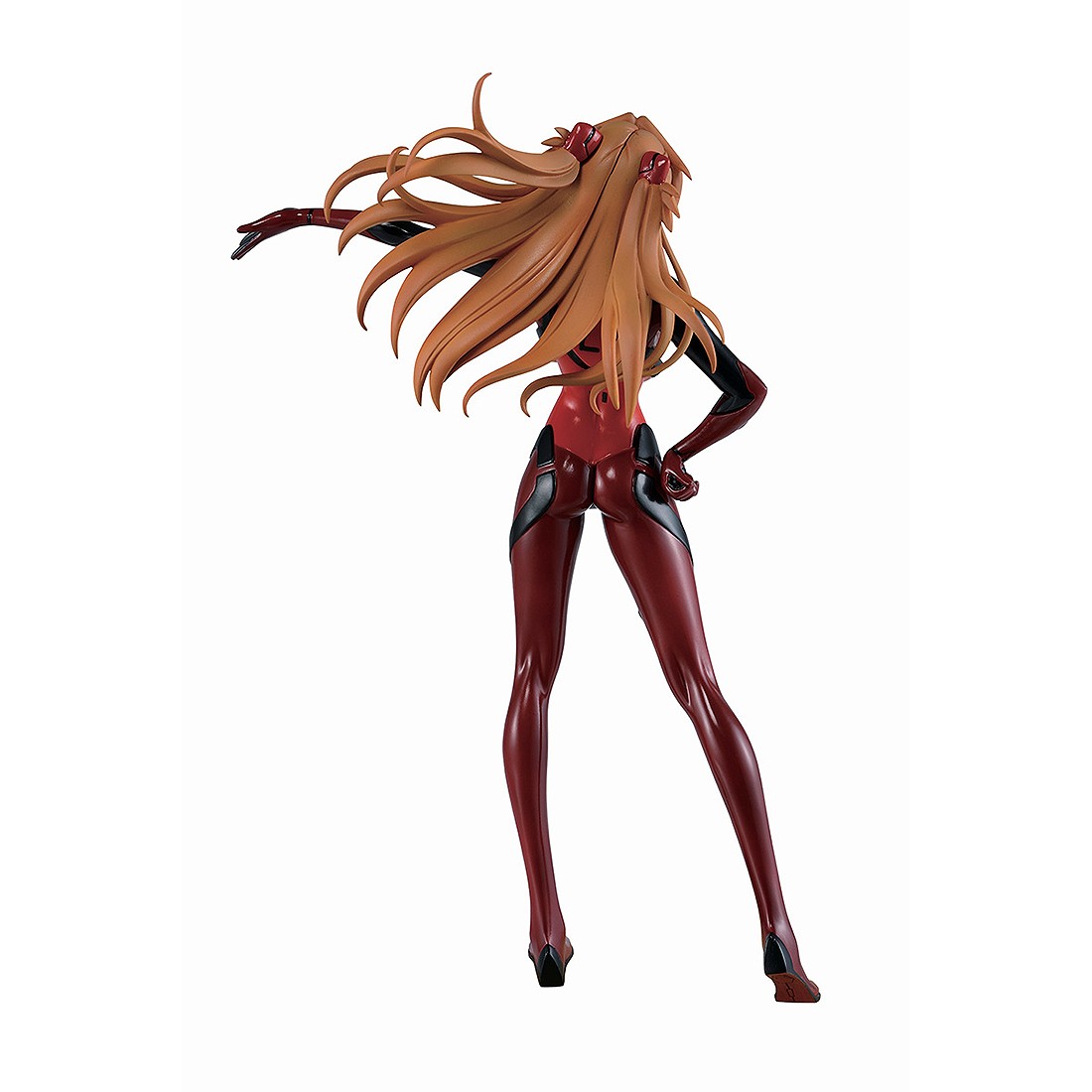 ichibansho eva 01