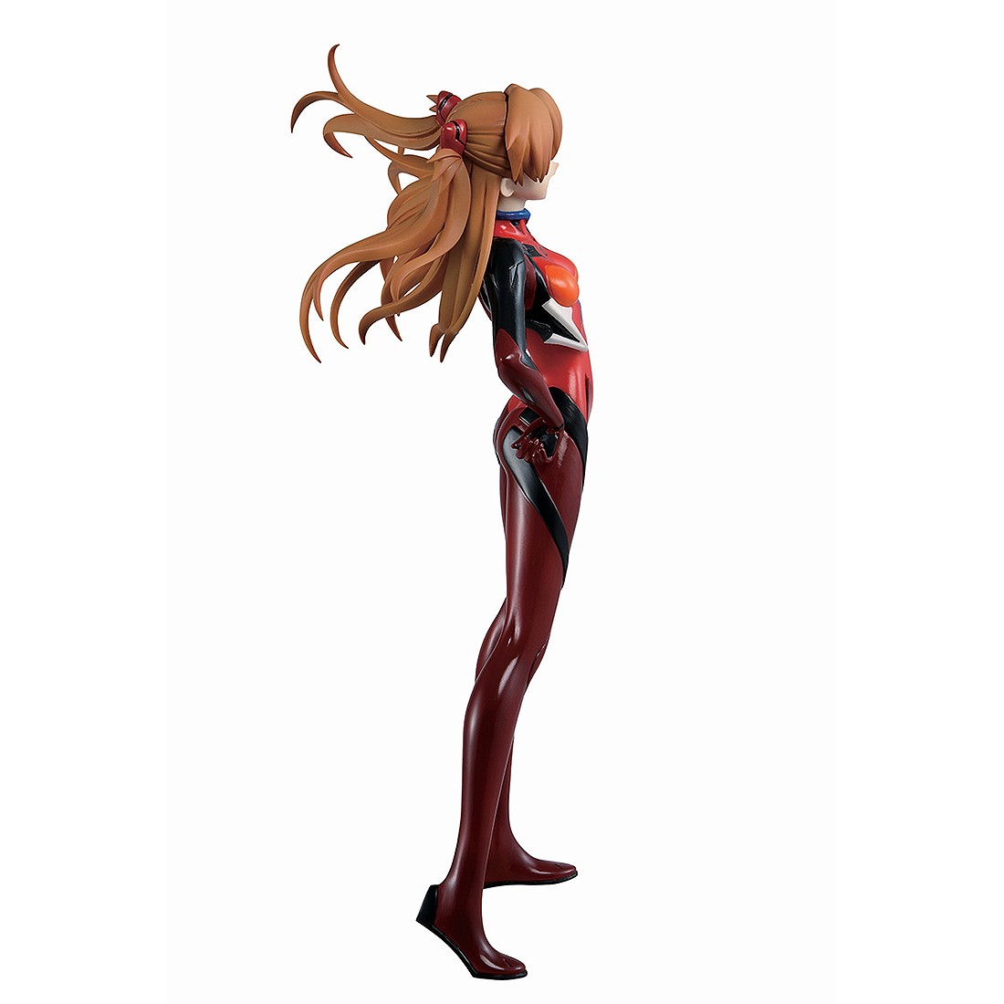 bandai asuka