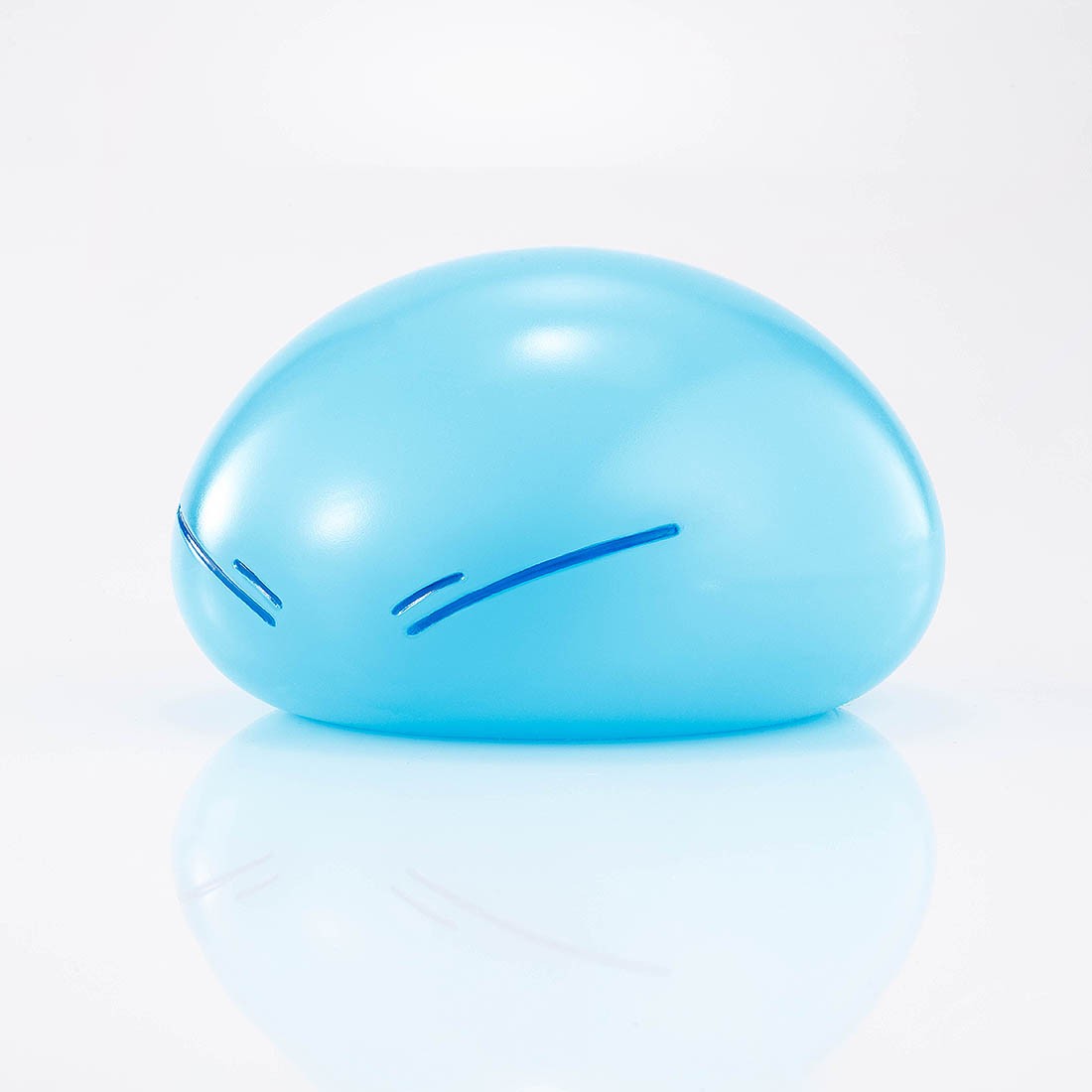 rimuru tempest figure bandai