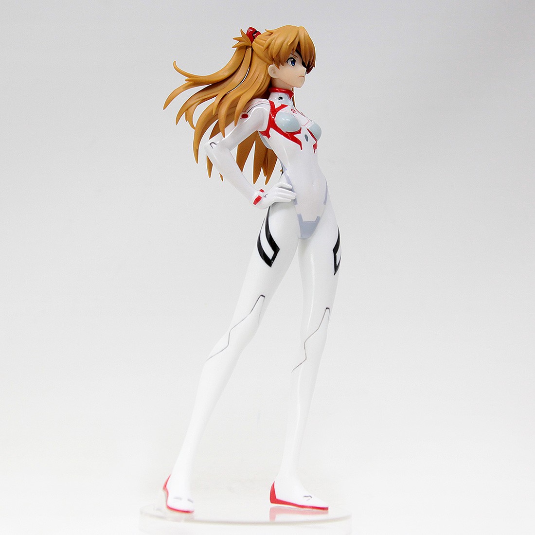 shikinami eva