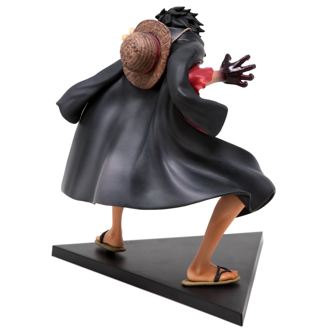 bandai ichibansho