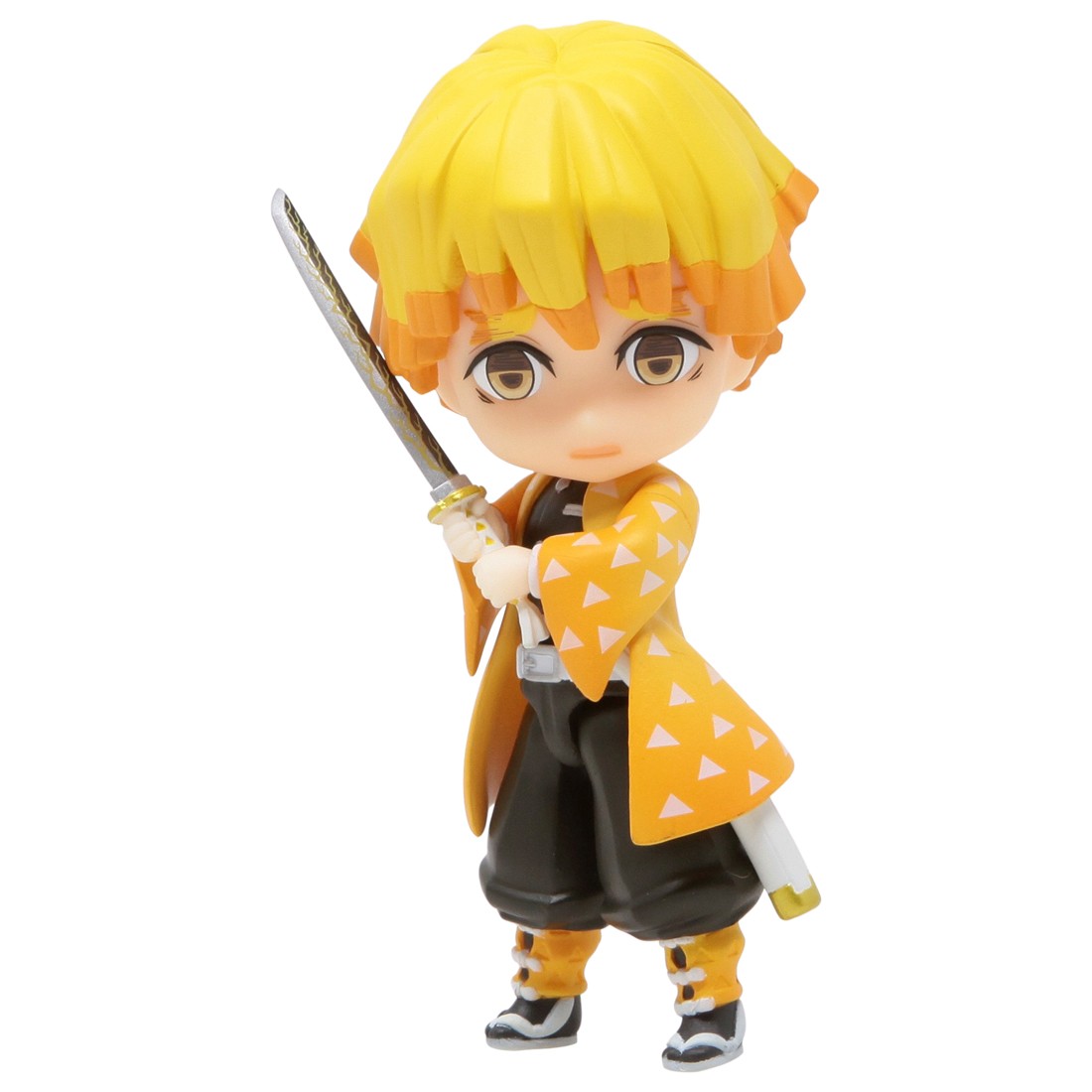 figuarts zenitsu