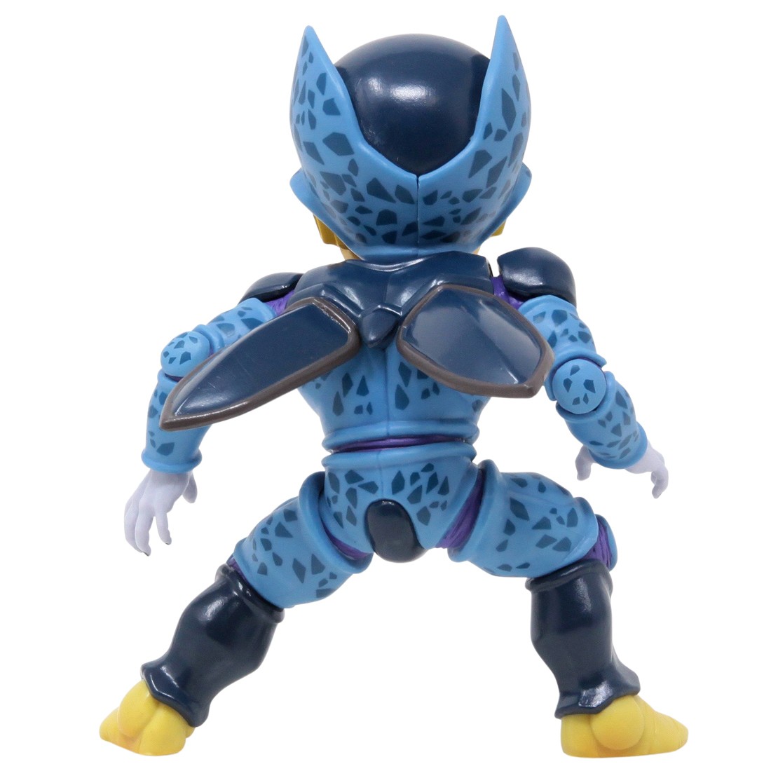 bandai ichibansho