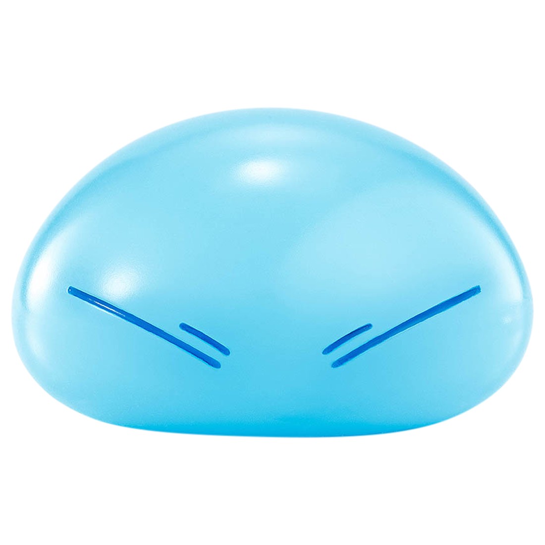 rimuru bandai