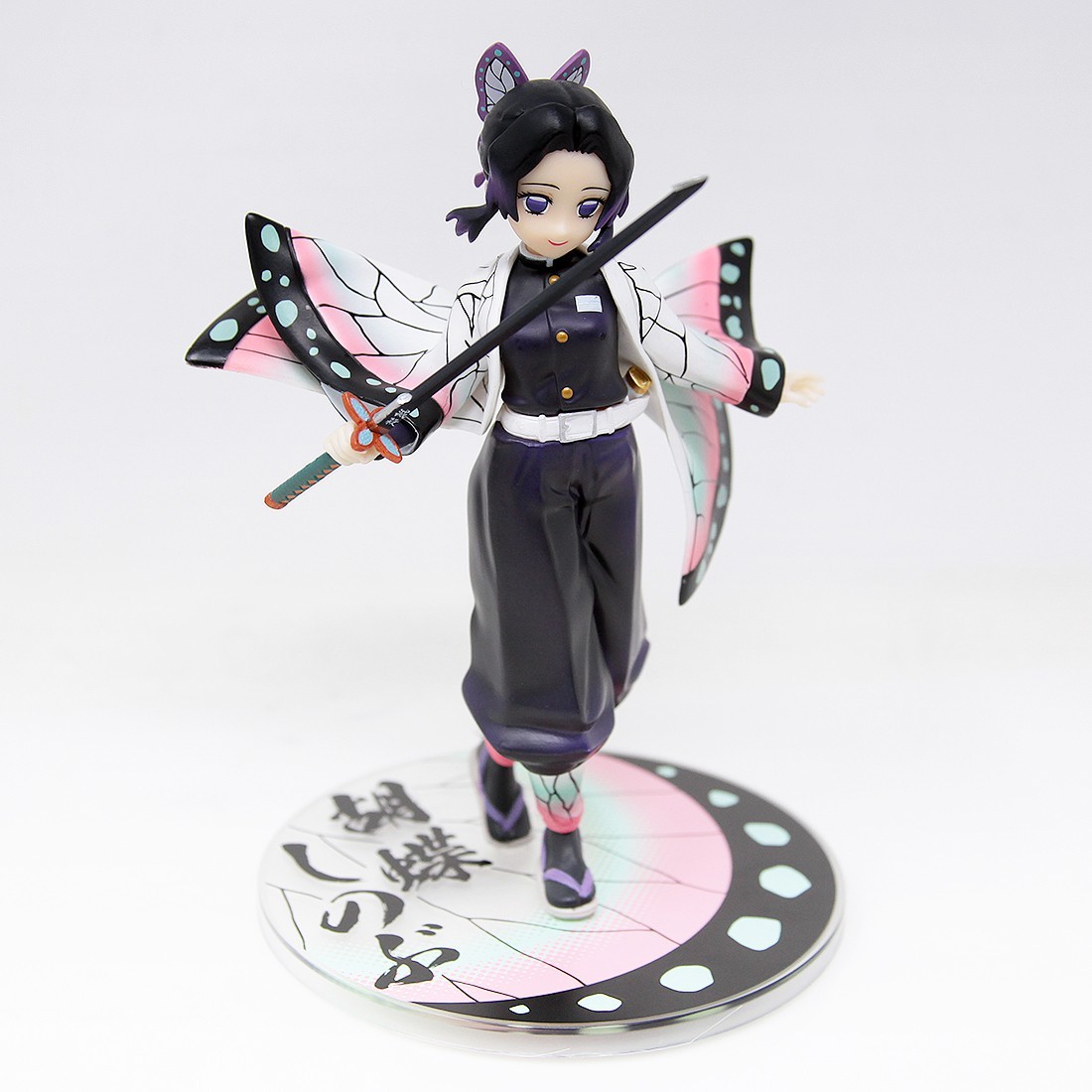 shinobu kocho bandai
