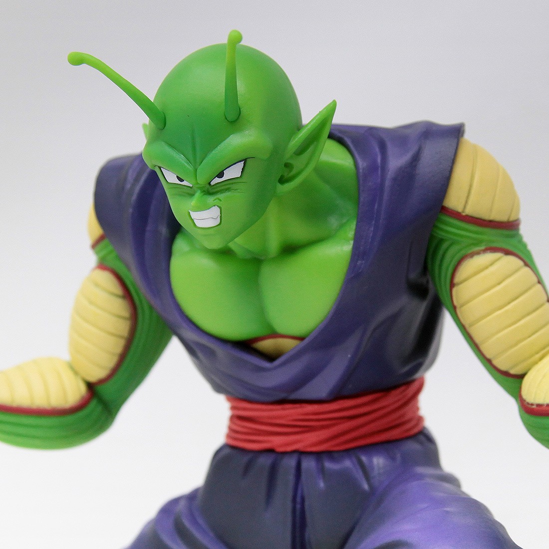 piccolo ichibansho