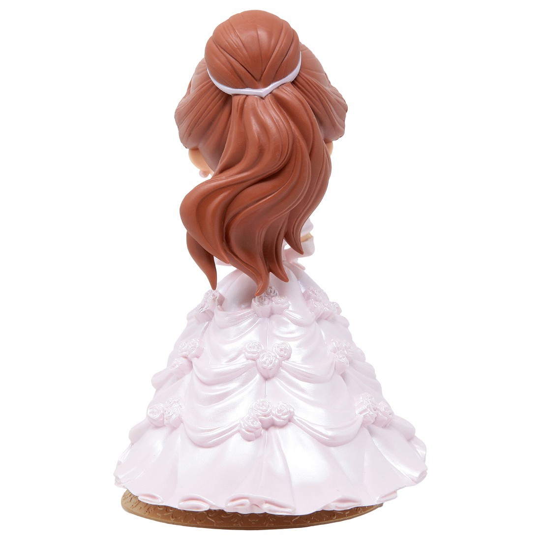 Banpresto Q Posket Disney Character Dreamy Style Special Collection Vol