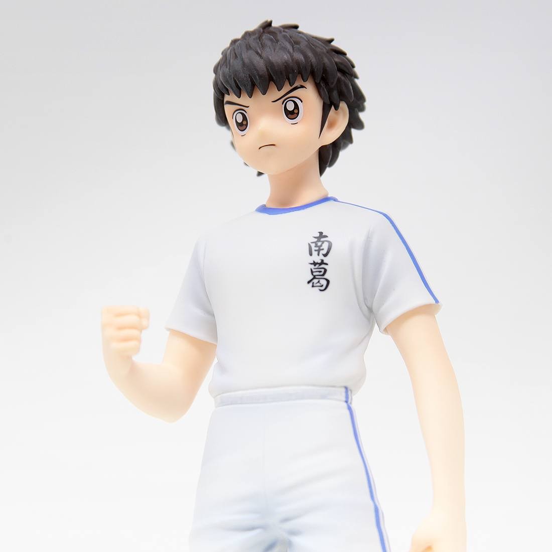 tsubasa banpresto