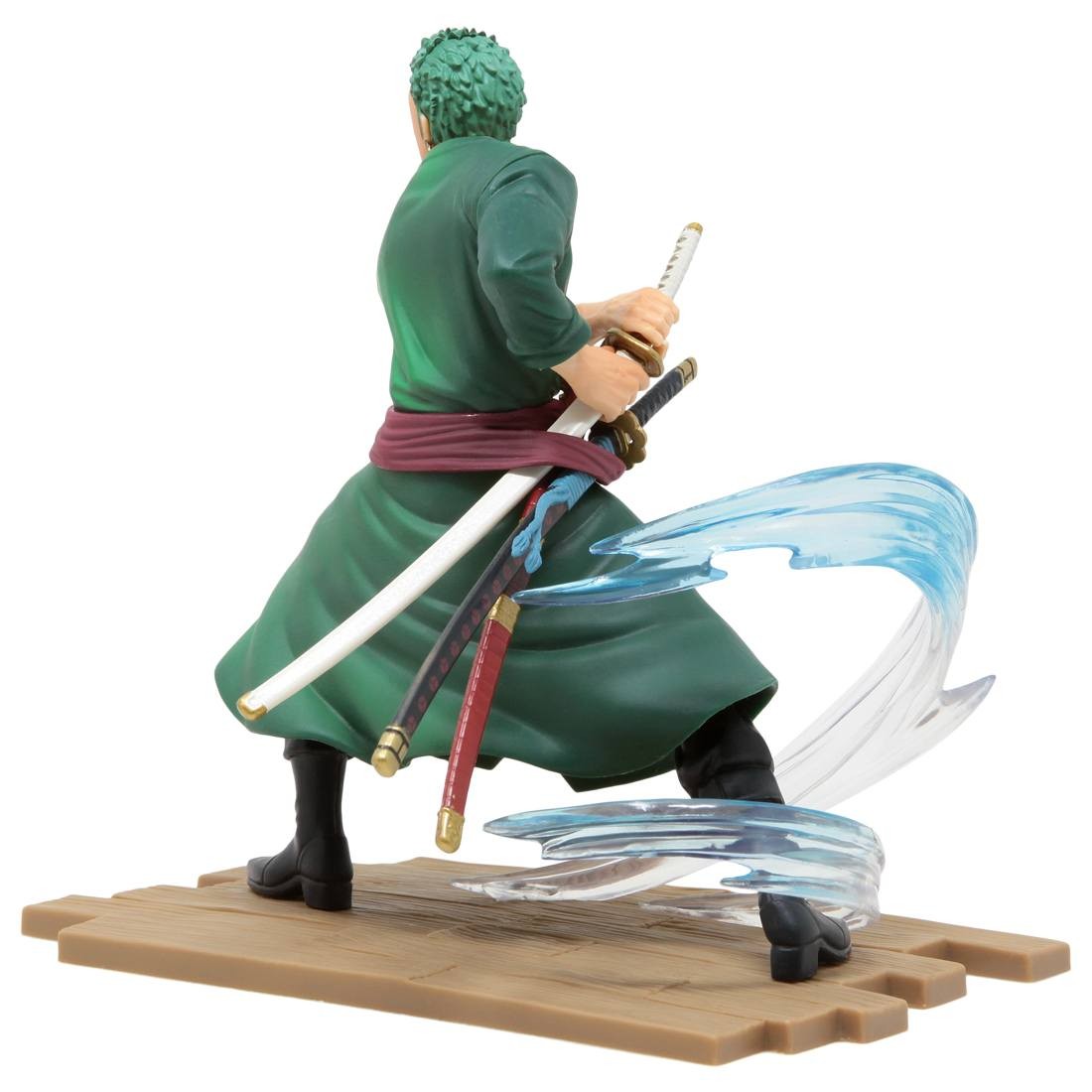 banpresto log file selection
