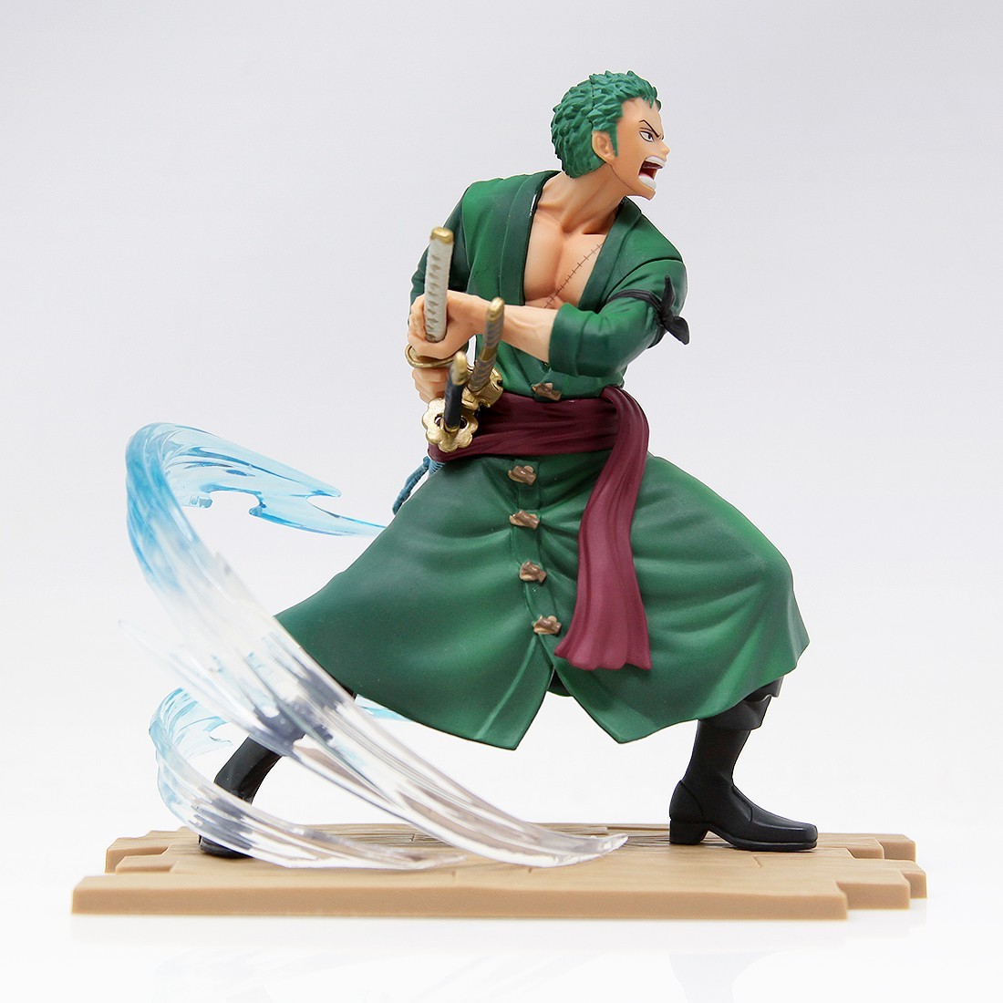 banpresto log file selection
