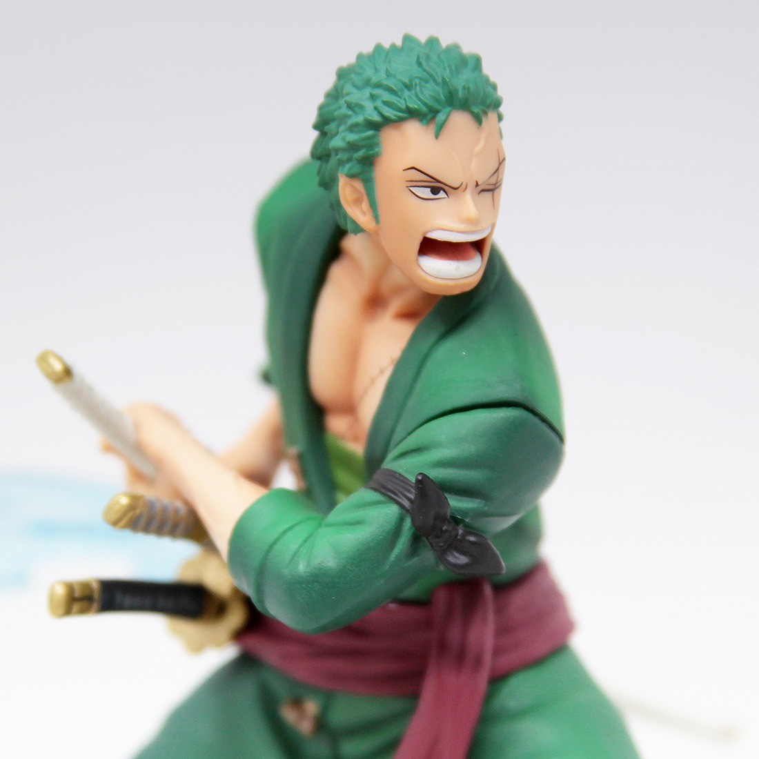 banpresto log file selection