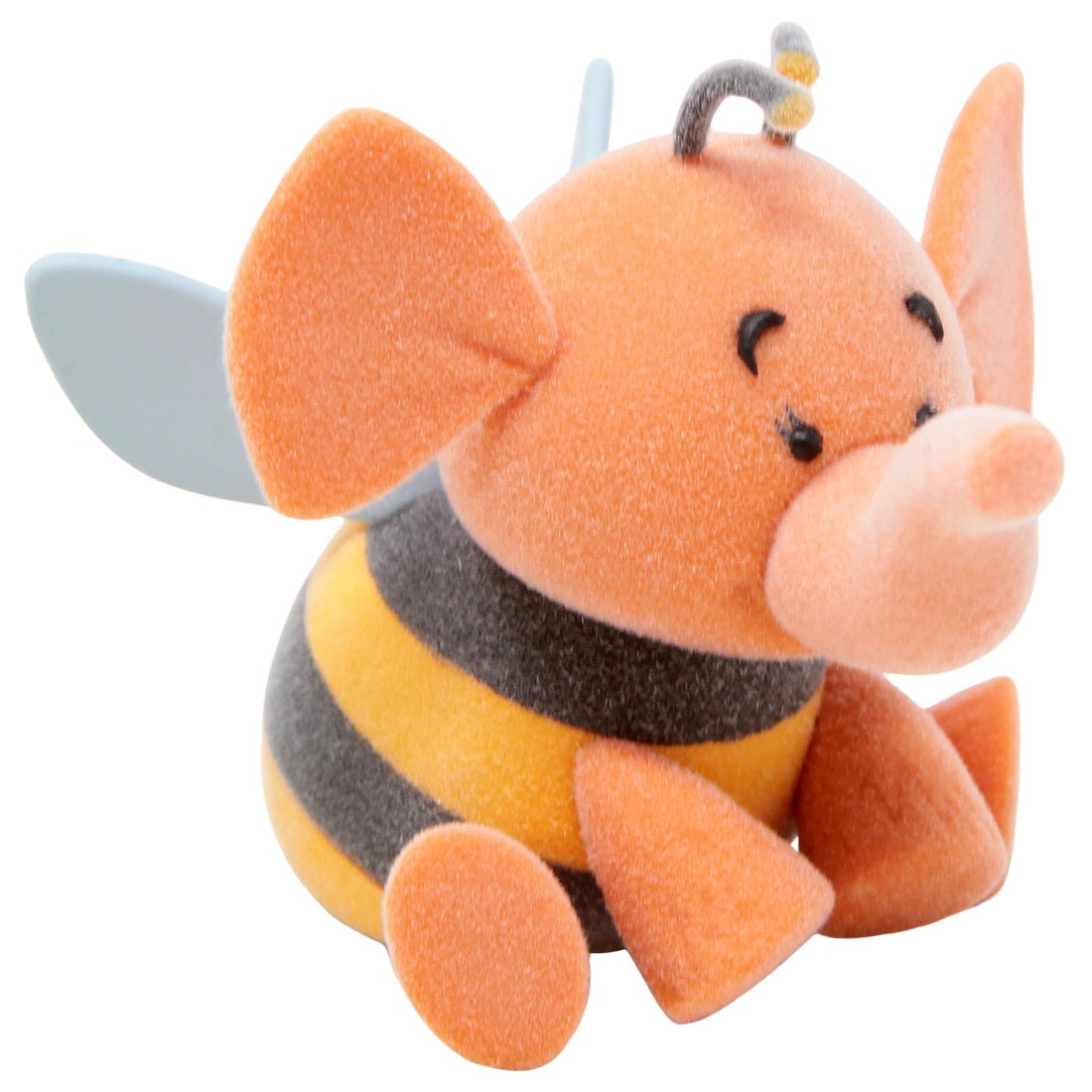 banpresto pooh