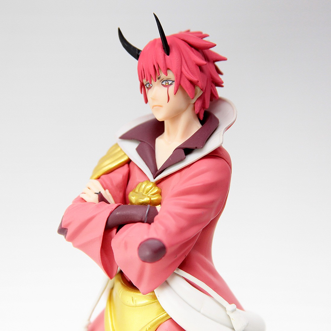 banpresto website