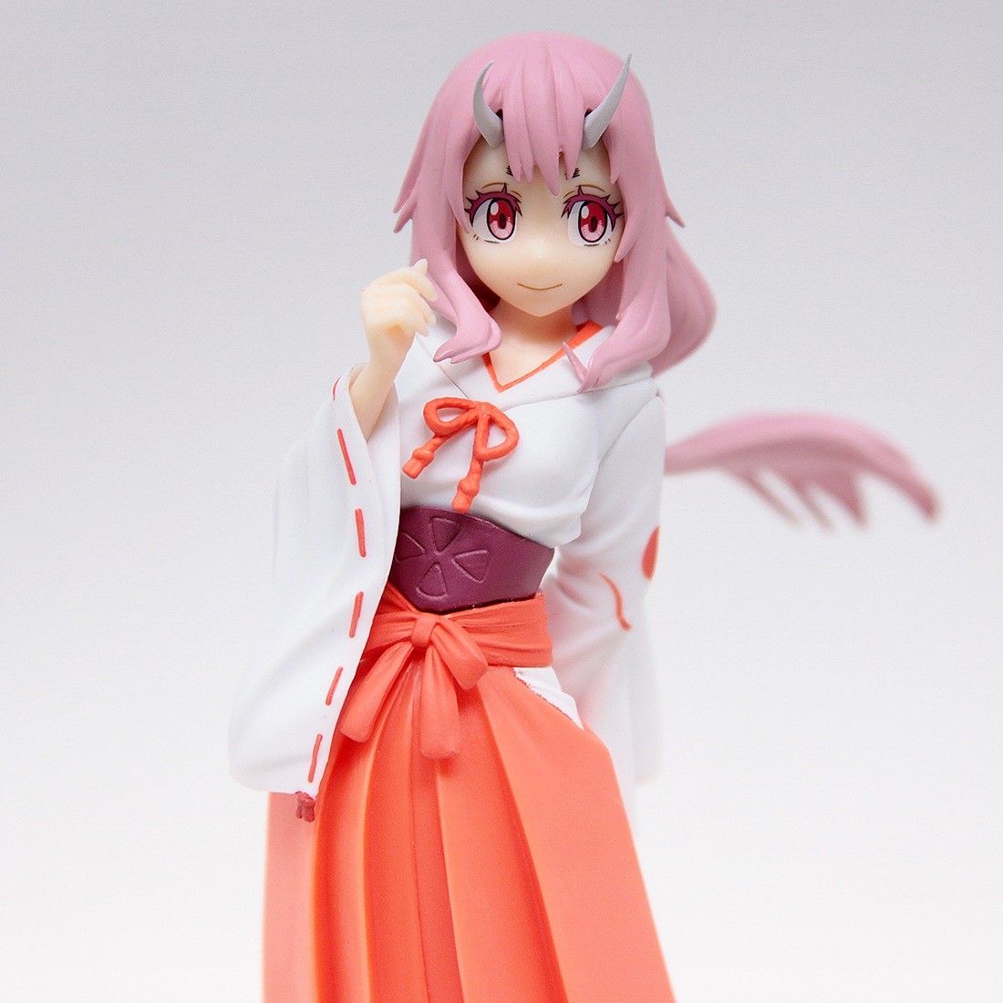 banpresto shuna