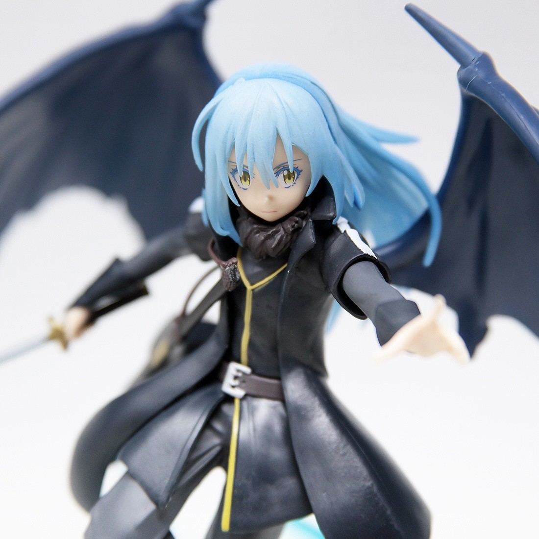 miku 10th anniversary nendoroid