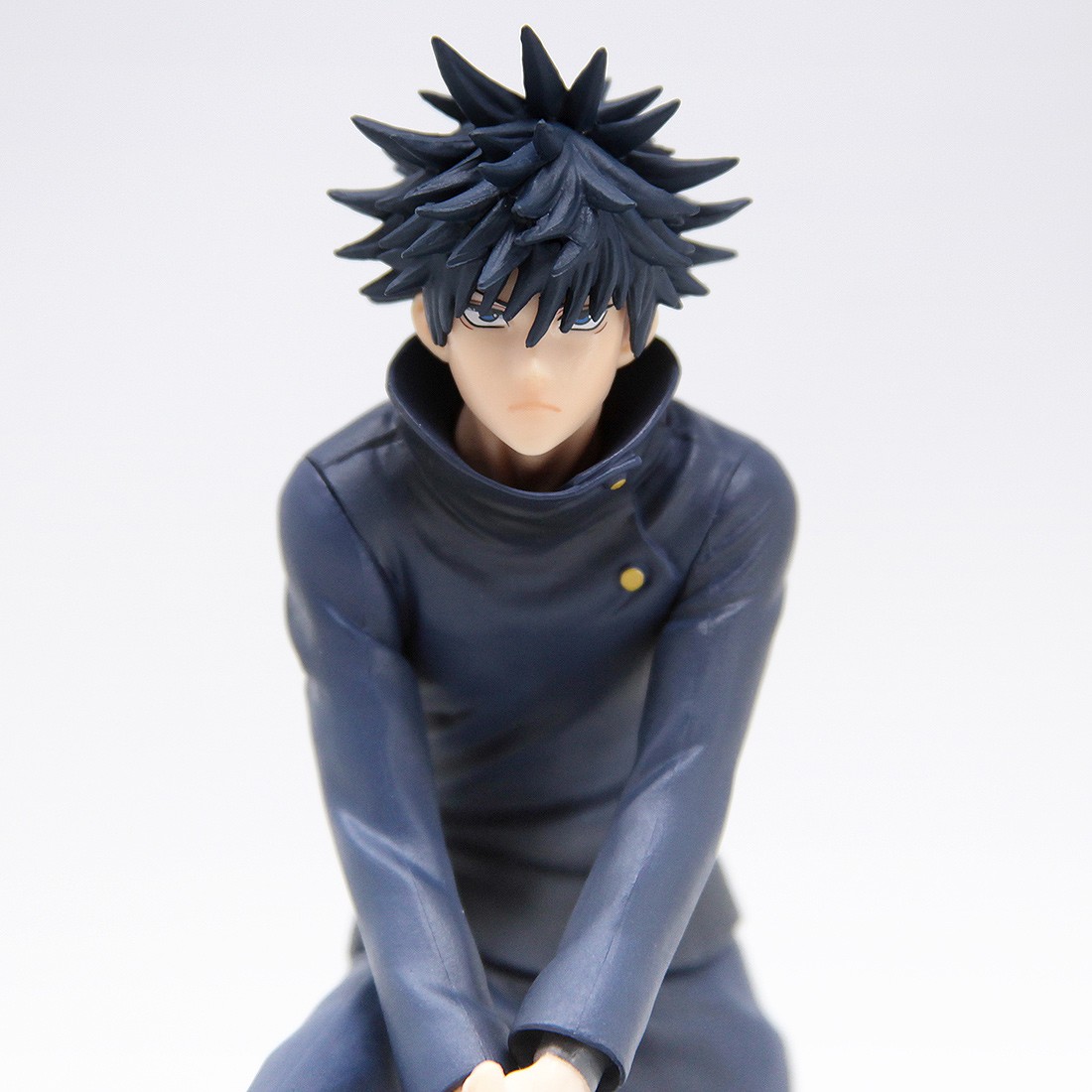 megumi banpresto