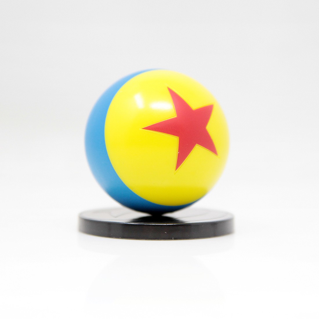 Pixar Characters – Pixar Fest – Figure Collection Vol.11 | Little Buddy Toys