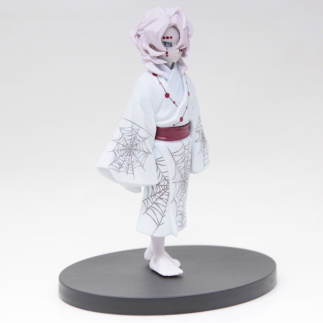 banpresto rui
