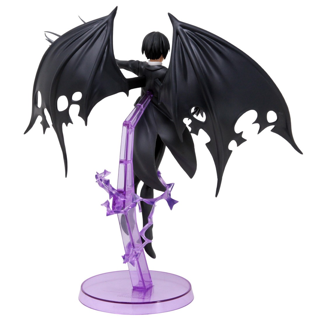 Banpresto That Time I Got Reincarnated as a Slime Otherworlder Plus ...