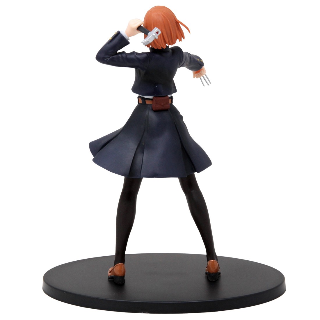 nobara kugisaki banpresto